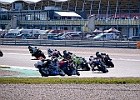 08XH1305 -EC600-Sport-SuperSport-5-8-20